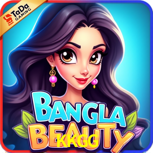 Basketball Betting KKGG