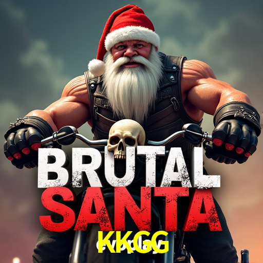 Quick Registration KKGG