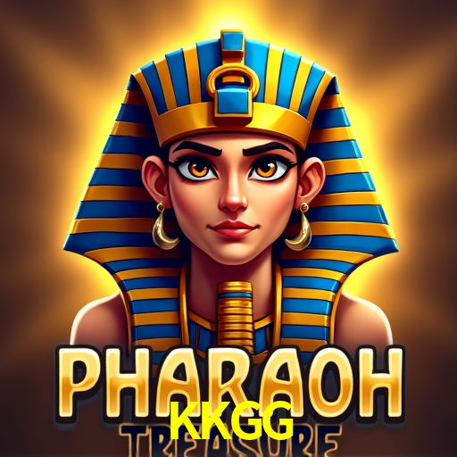 Sports Statistics KKGG