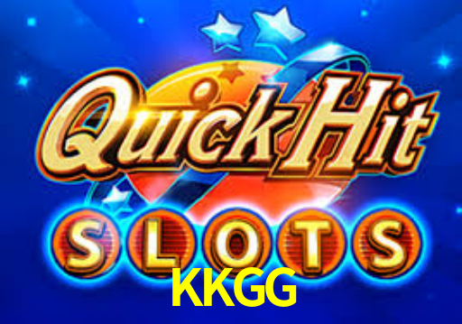 Exclusive Games KKGG