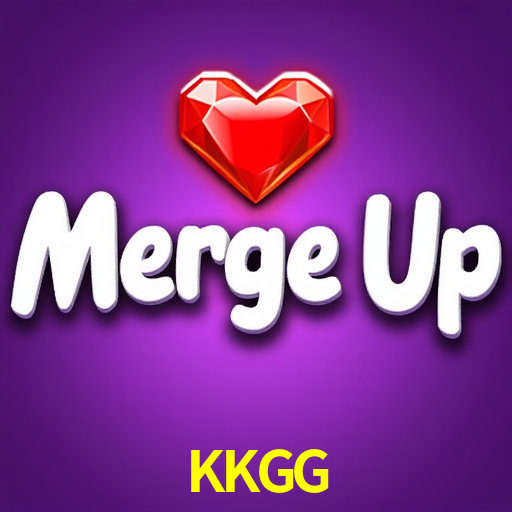 Gates of Olympus KKGG