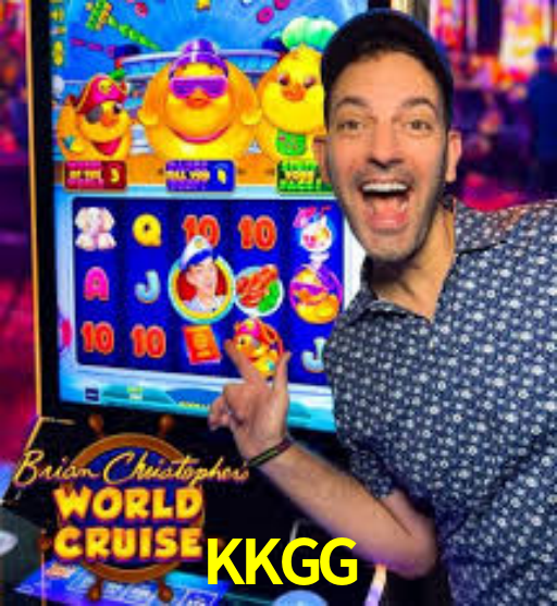 Premium Interface KKGG