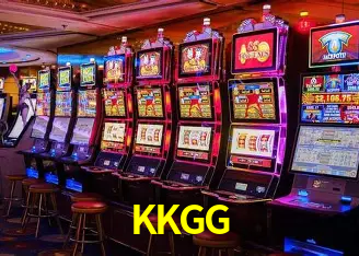 Flash Promotion KKGG