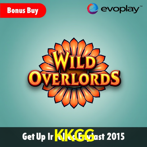 Crash Games Strategies KKGG