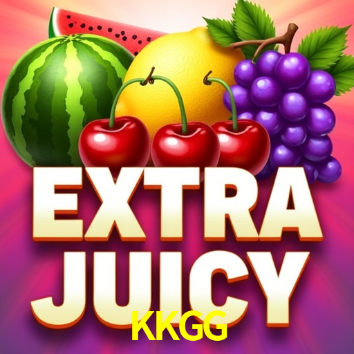 Game Statistics KKGG