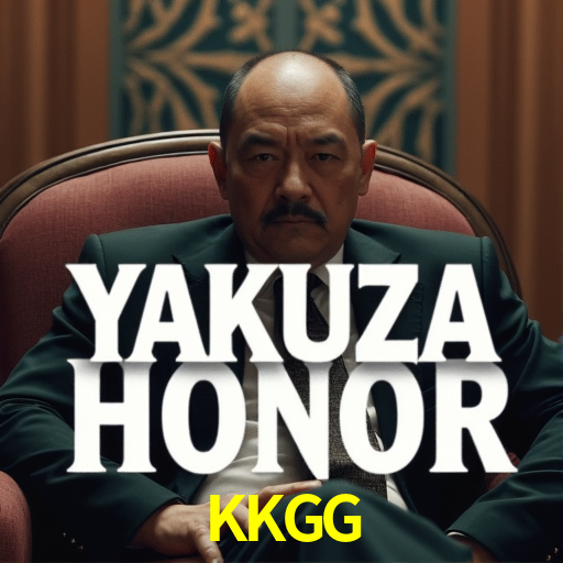 Instant EasyPaisa KKGG