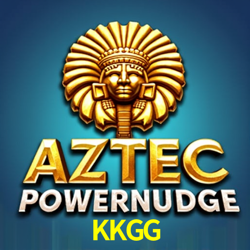 Football Betting KKGG