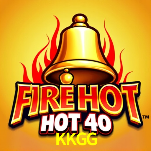 Experiência VIP KKGG